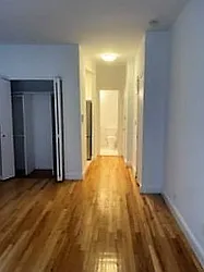 Rented by New York Private Realty Group