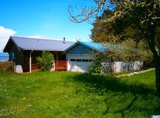 1481 Highway 112, Sekiu, WA 98381
