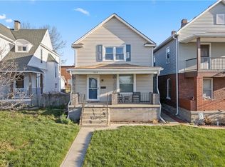 514 Northrup Ave, Kansas City, KS 66101