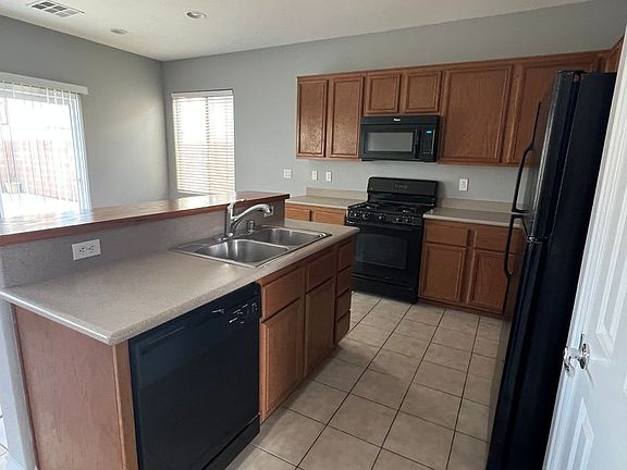 5th image of 9798 Pan Falls St