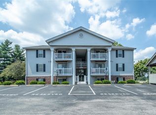4510 Little Rock Rd APT B, Saint Louis, MO 63128