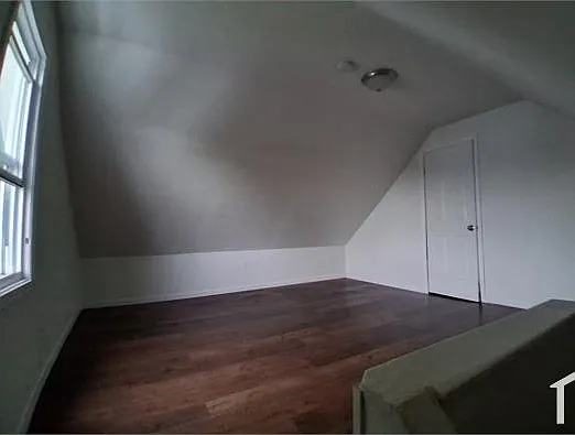 1843 Reyburn Rd #2 — Photo 17