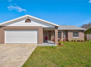 8123 Royal Hart Dr, New Port Richey, FL 34653