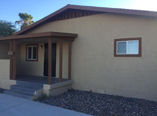 45974 Marshall St APT 1, Indio, CA 92201