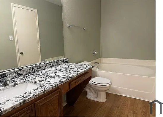 6004 Garden View Dr — Photo 12