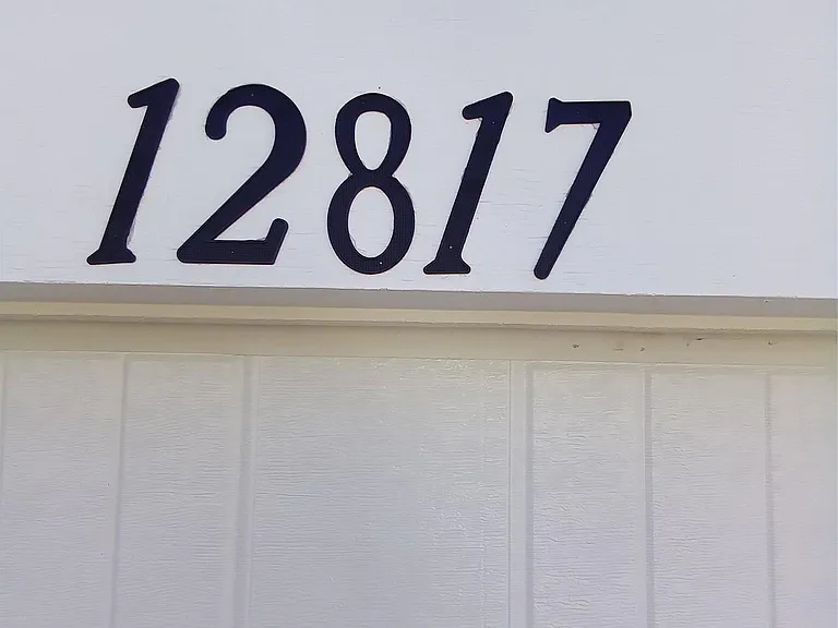 12817 Samuel Adams Dr — Photo 17