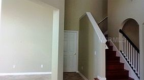 3rd image of 10354 Cypress Trail Dr