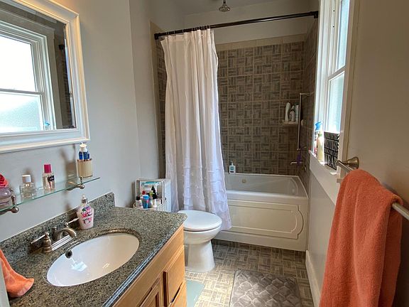 5th image of 4014 S Madison Ave APT 3
