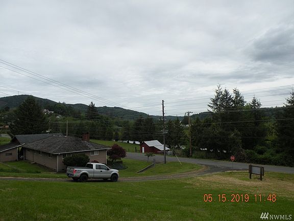 4th image of 822 Montana St