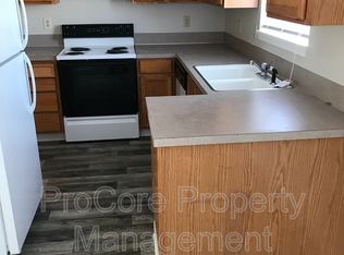 1215 S Ivy St APT 39, Nampa, ID 83686