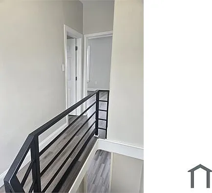1743 N 27th St — Photo 15