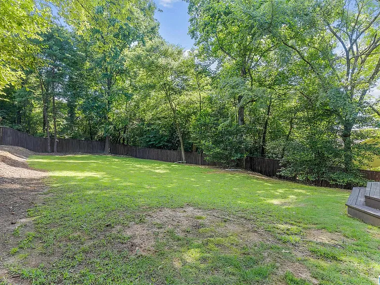 3560 Great Oak Ln — Photo 5