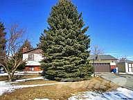 8144 Sims Creek