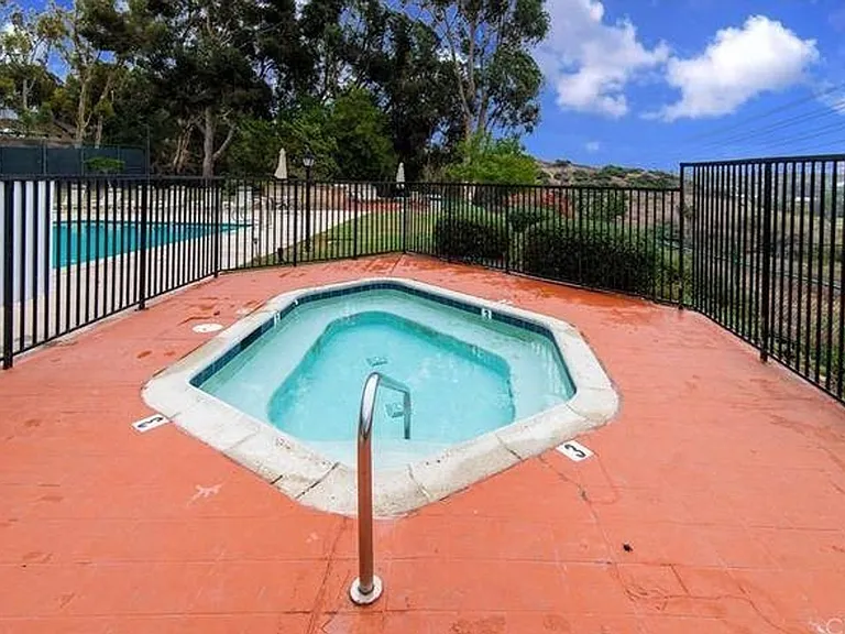 11233 Tierrasanta Blvd #22 — Photo 16