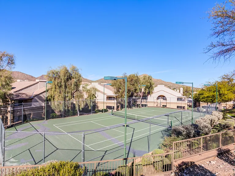 Starrview at Starr Pass Apartment Homes — Photo 14