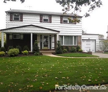 1st image of 150 Patton Blvd