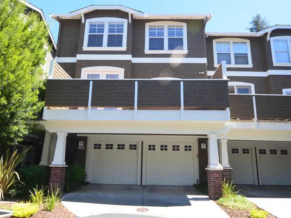 158 Maggi Ct, Los Gatos, CA 95032