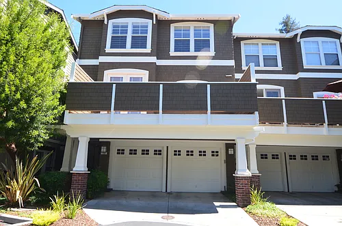 158 Maggi Ct Photo 1 158 Maggi Ct Photo 1