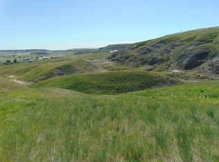 Banjo Hill Ln, Great falls, MT 59404