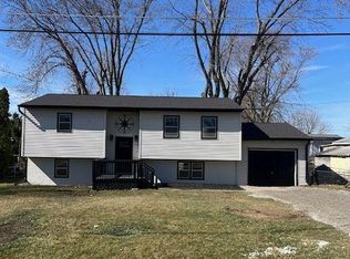 504 S Webster St, Le Grand, IA 50142