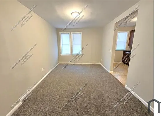 143 S Hilton St — Photo 6