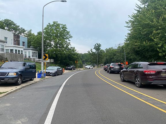 4th image of 6824 Cobbs Creek Pkwy