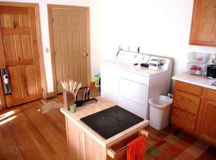 9100 Oregon Ridge Rd UNIT C, Millfield, OH 45761