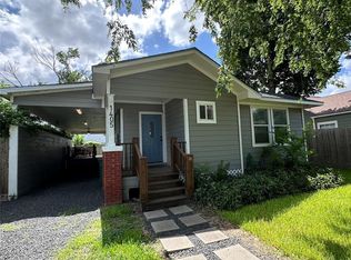 1405 Walton St, Houston, TX 77009