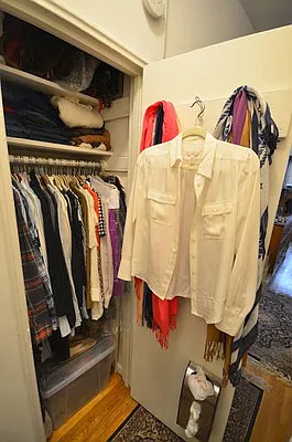 Rented by Swythe, Inc. | media 21