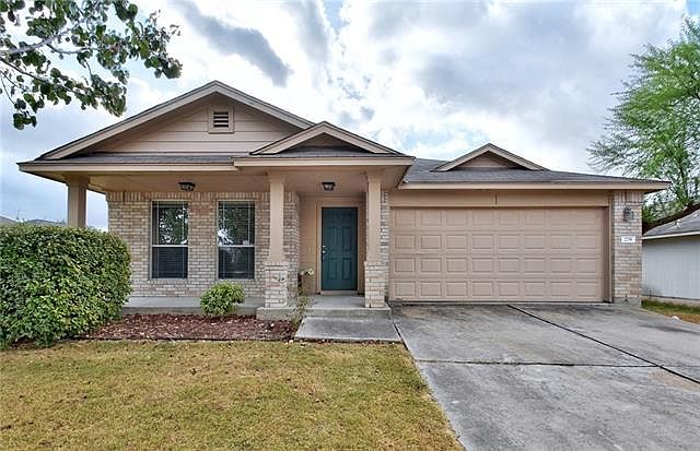1st image of 279 Covent Dr