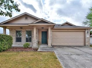 279 Covent Dr, Kyle, TX 78640