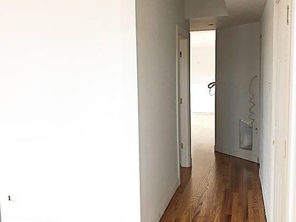 4th image of 4117 W Lawrence Ave #2