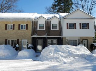 142 Golfview Dr, Manchester, NH 03102