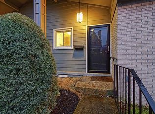 1900 Richard Jones Rd APT I4, Nashville, TN 37215