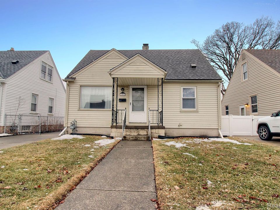 1st image of 14897 Keppen Ave