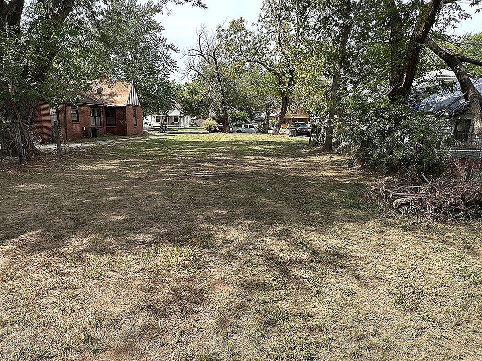 2nd image of 312 N 3rd St