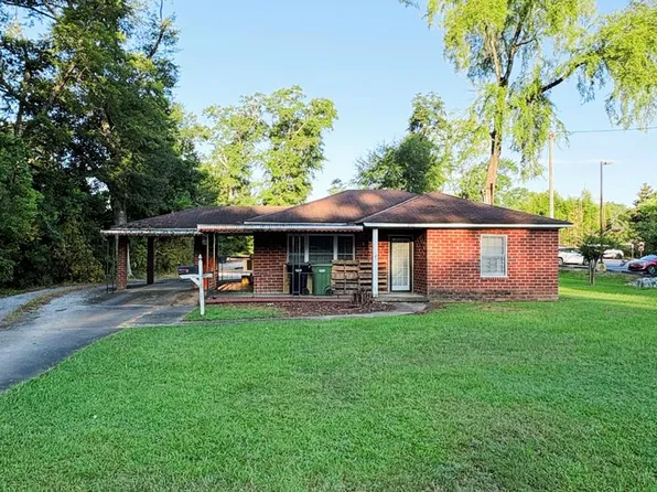 3913 Willis Rd, Columbus, GA 31904