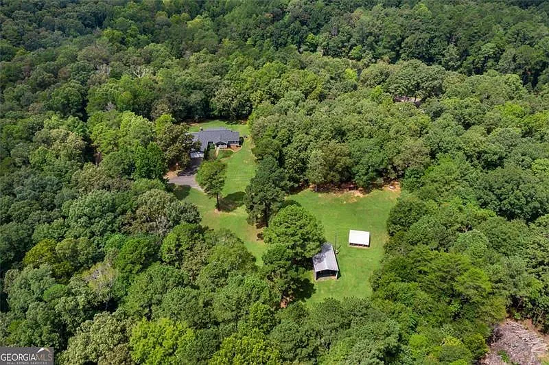 370 Youngs Mill Rd photo 1