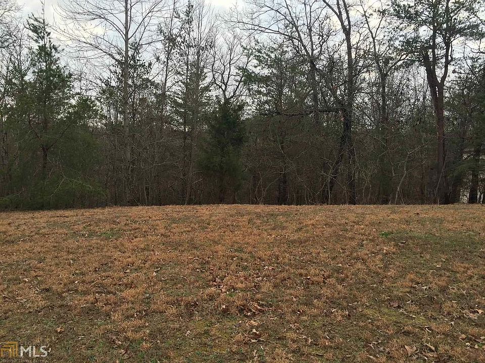2nd image of 0 Eagle Pointe Dr #29