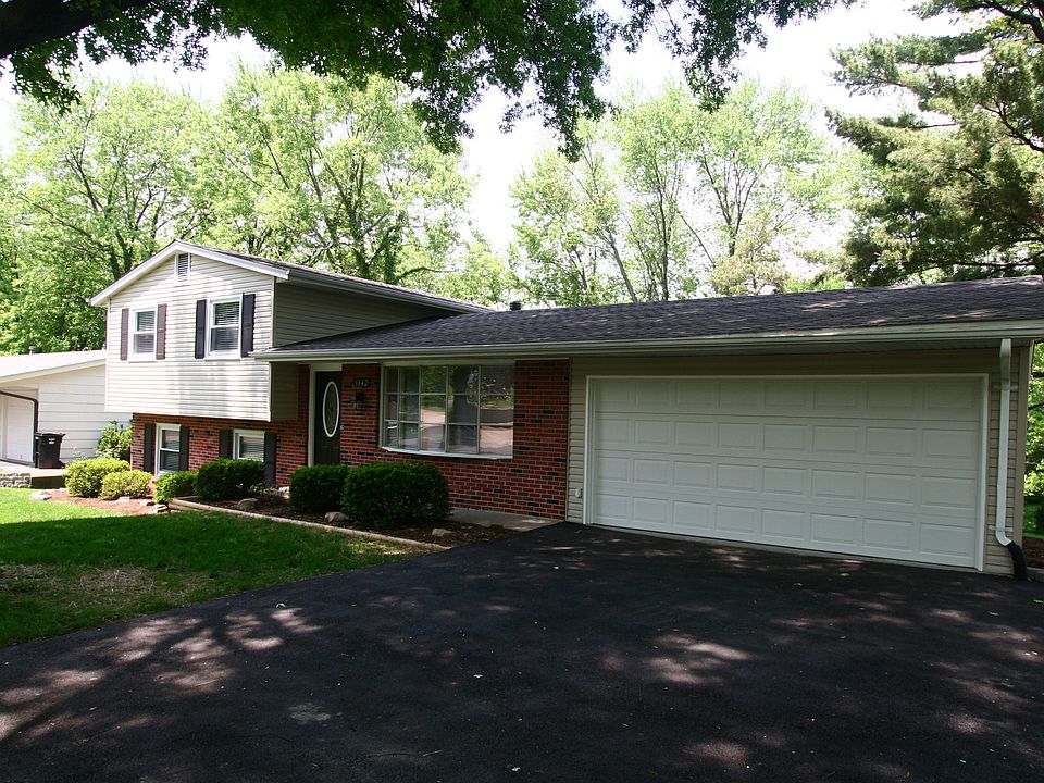 1st image of 1342 Barkman Dr