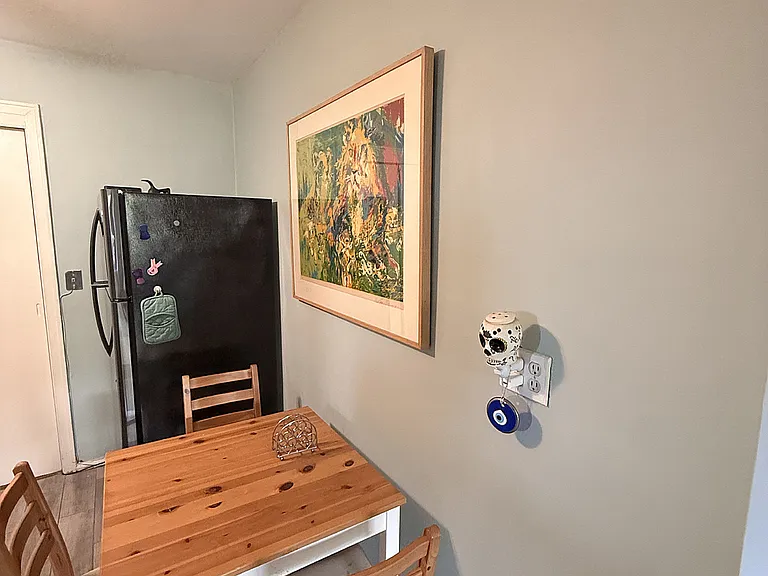 212-12 73rd Ave #3C — Photo 3