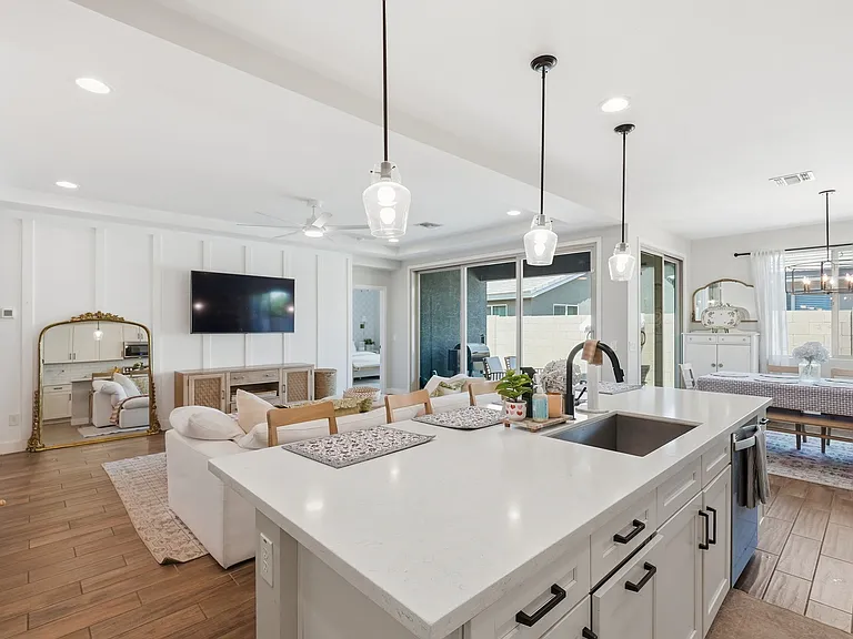 9862 E Palladium Dr — Photo 12