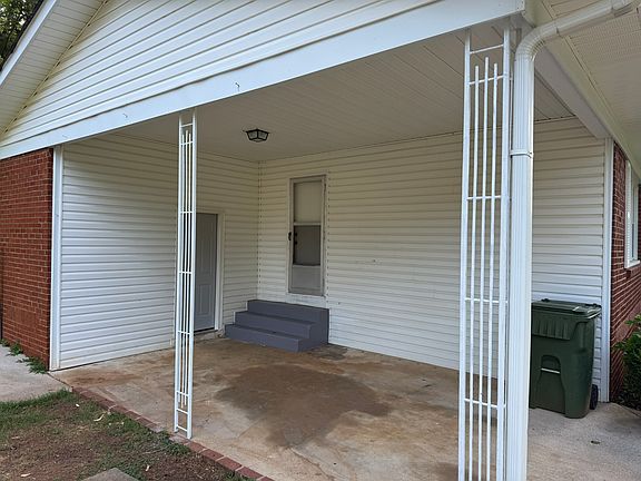 4th image of 3702 Vogel Dr NW