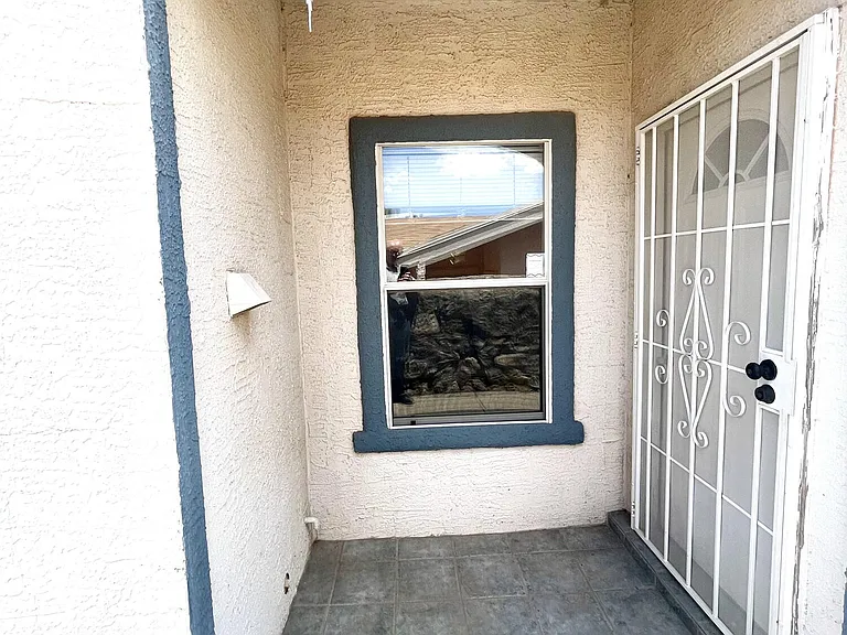 2215 King James Pl — Photo 23