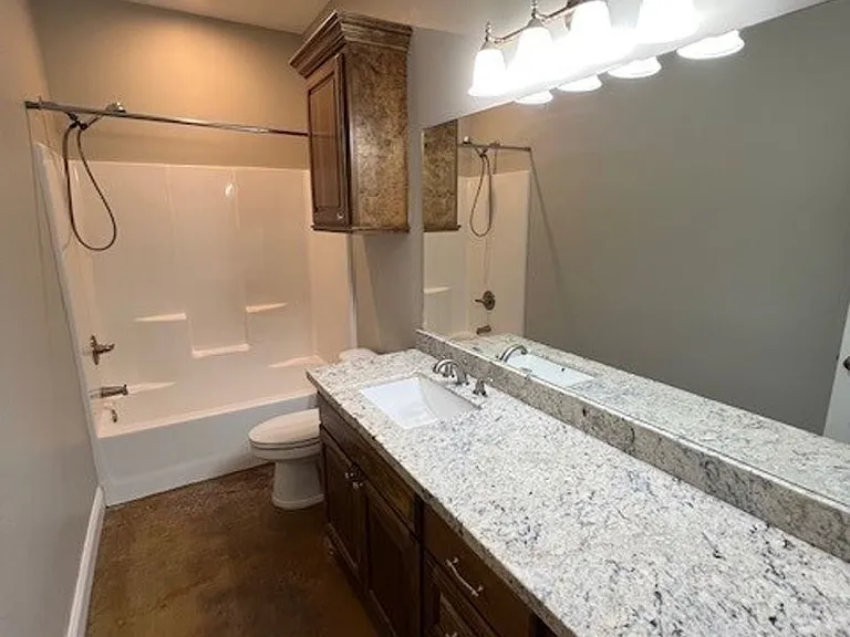6008 Nobie Ln #1 — Photo 5