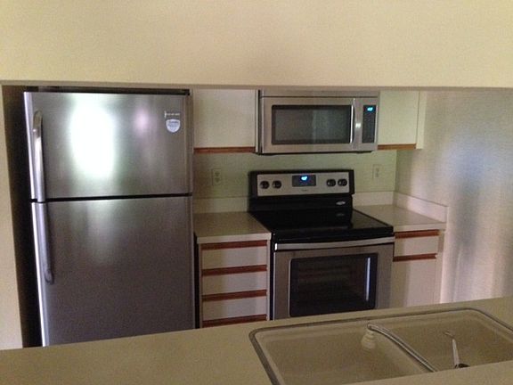 3rd image of 4521 Morningside #6