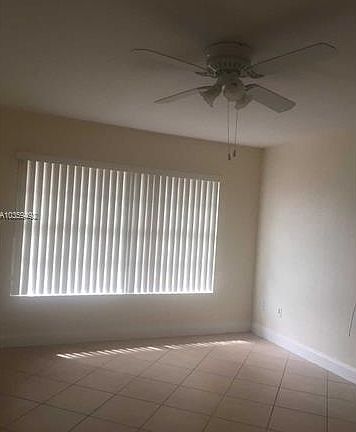 3rd image of 6805 SW 116th Ct #B41