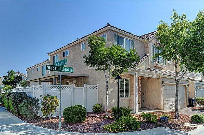 2nd image of 6290 Hopeful Light Ave