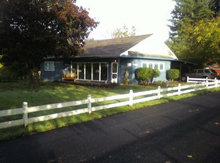 344 Juniper Ln NW, Albany, OR 97321