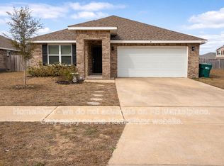 2832 Patriot Ridge Dr, Crestview, FL 32539